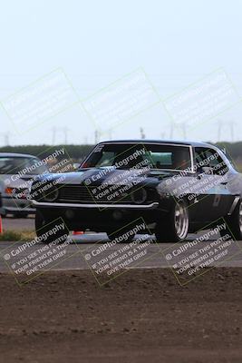 media/Apr-27-2024-Speed SF (Sat) [[417400d2cf]]/Gold and Red/Session 1 (Sweeper)/